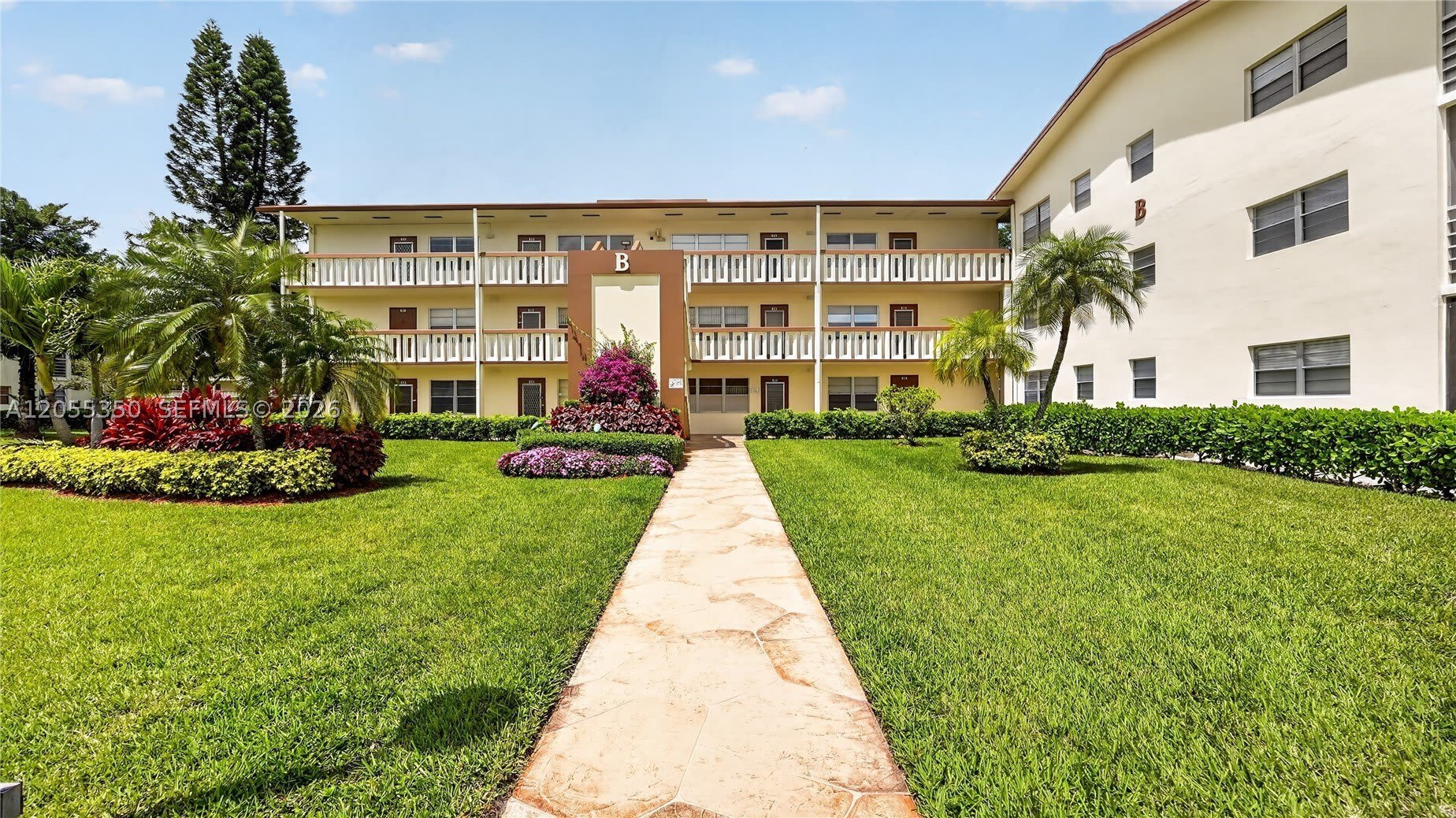 48 Mansfield B – photo 1