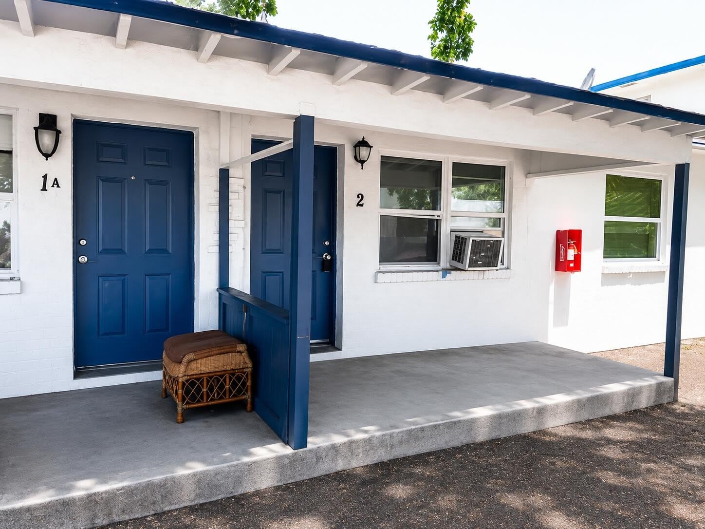 709 11TH Street – photo 1 of 6