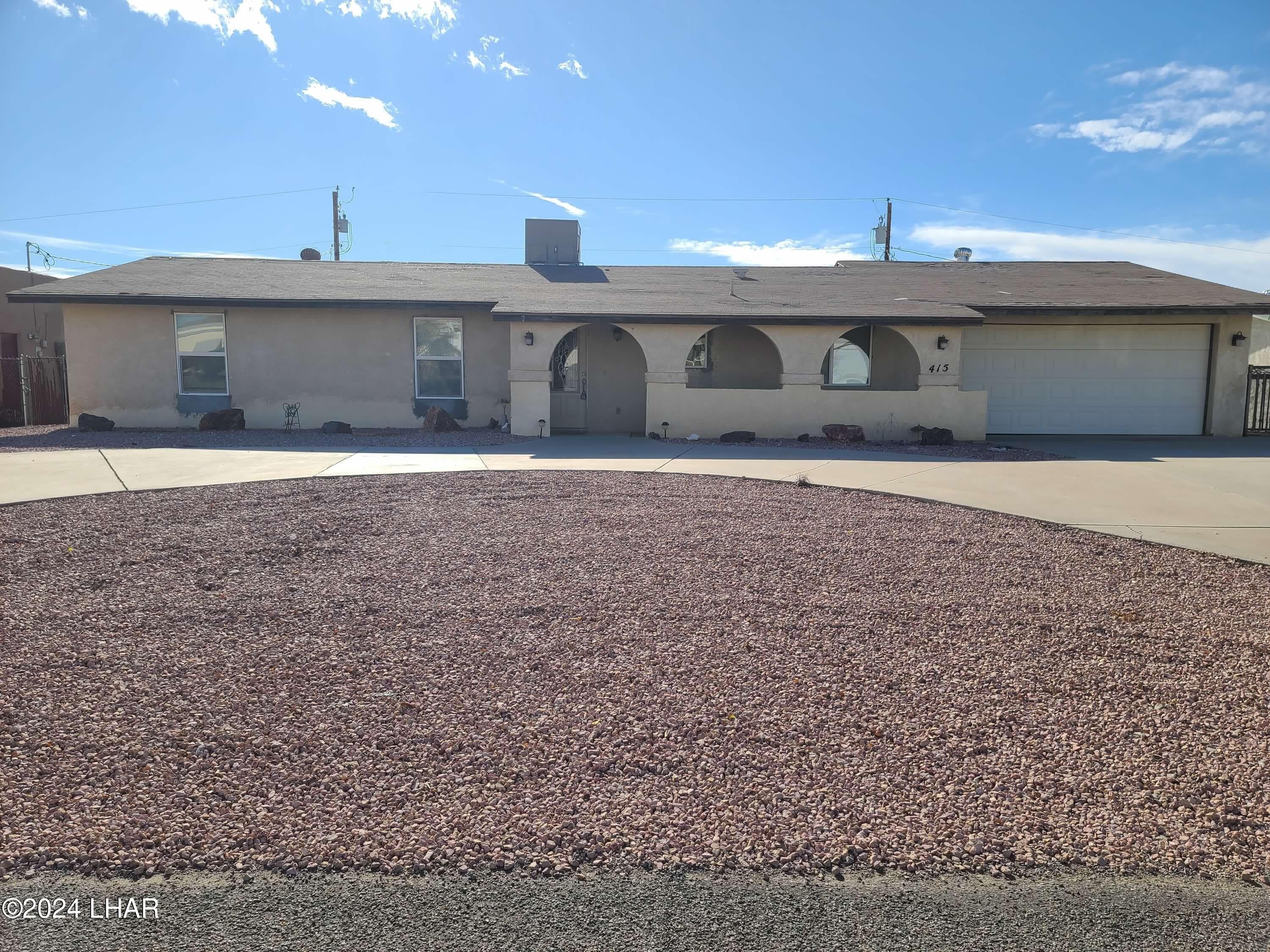 415 Corvair Dr – photo 1
