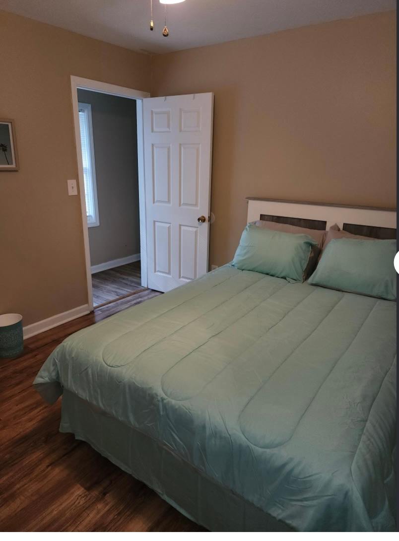 266 Audubon Place – photo 1