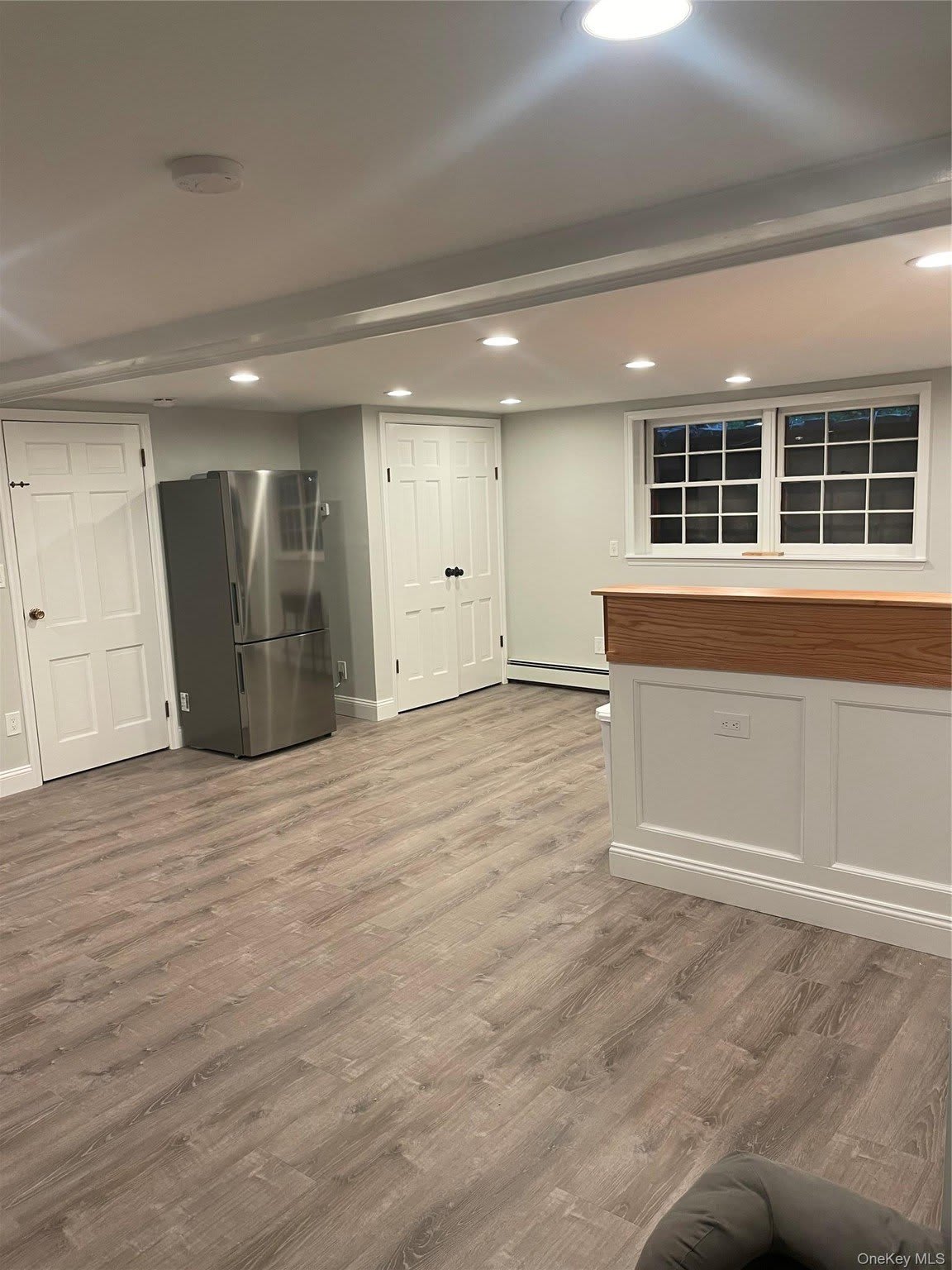 16 Houghton Boulevard – photo 1 of 8