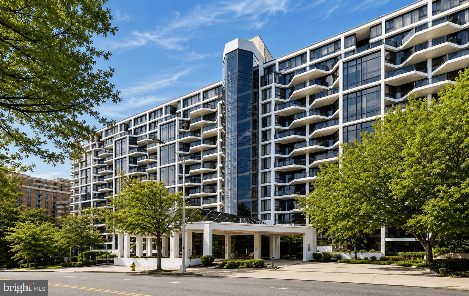 1530 KEY Boulevard – photo 1