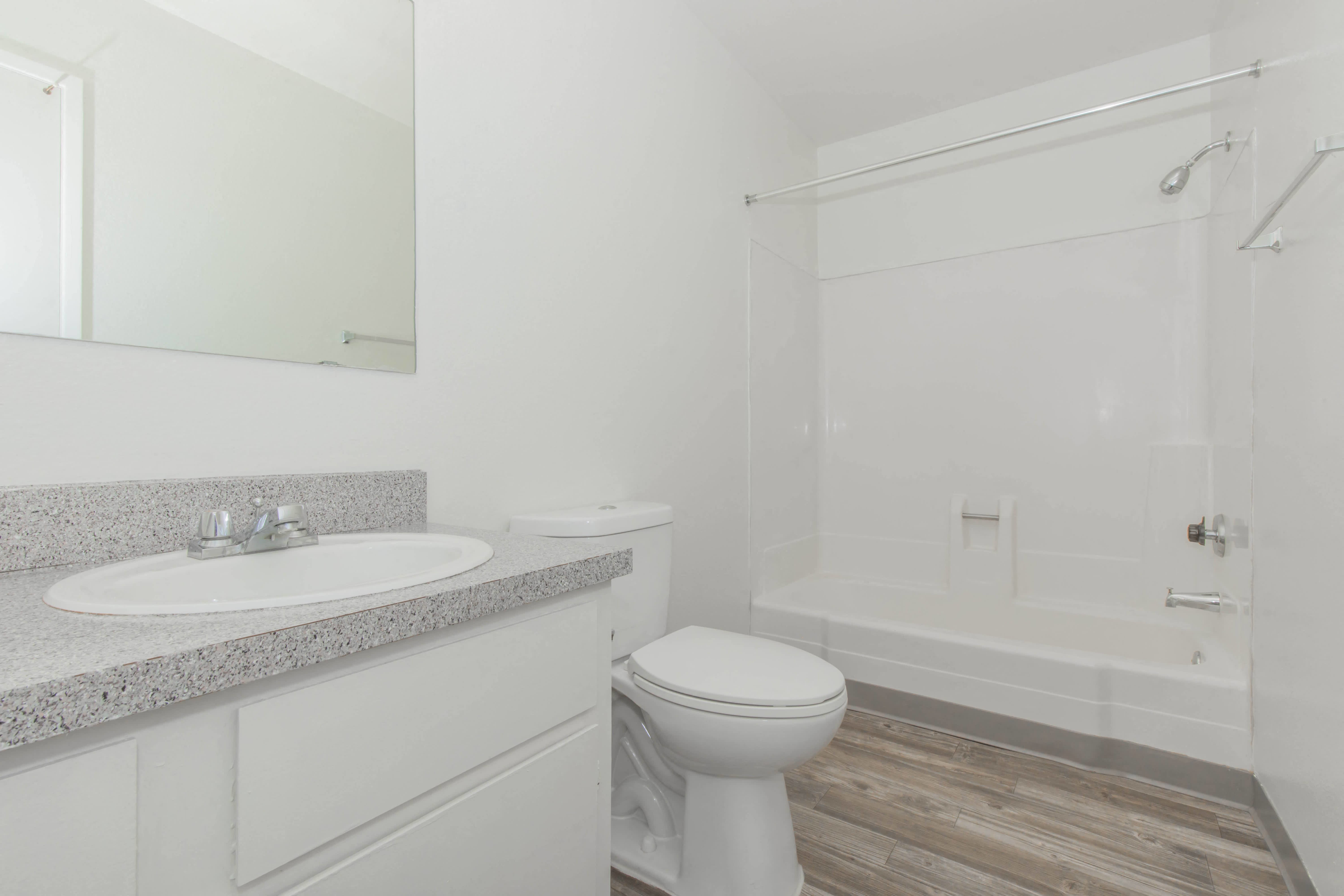 Capistrano – photo 1