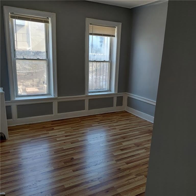 699 Hinsdale Street – photo 1