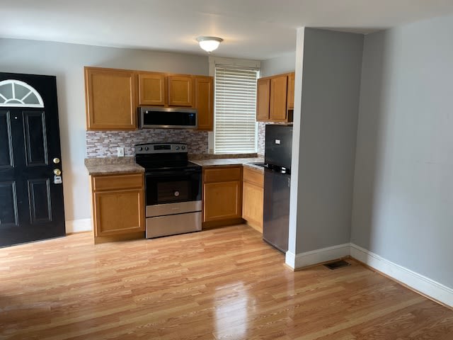 2822 Philadelphia Pike – photo 1 of 34