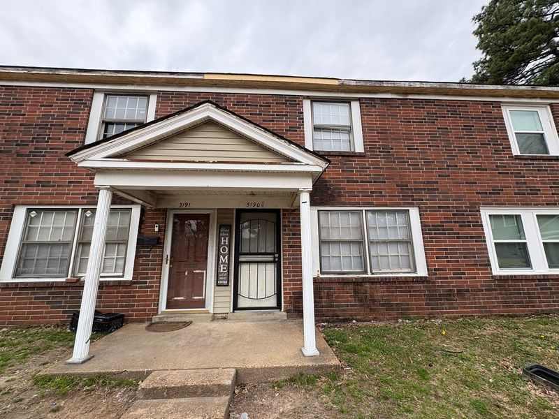 5190 Flowering Peach Dr – photo 1