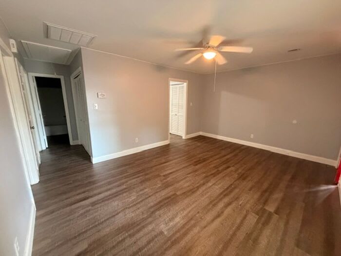 168 Sherman Drive – photo 1 of 15
