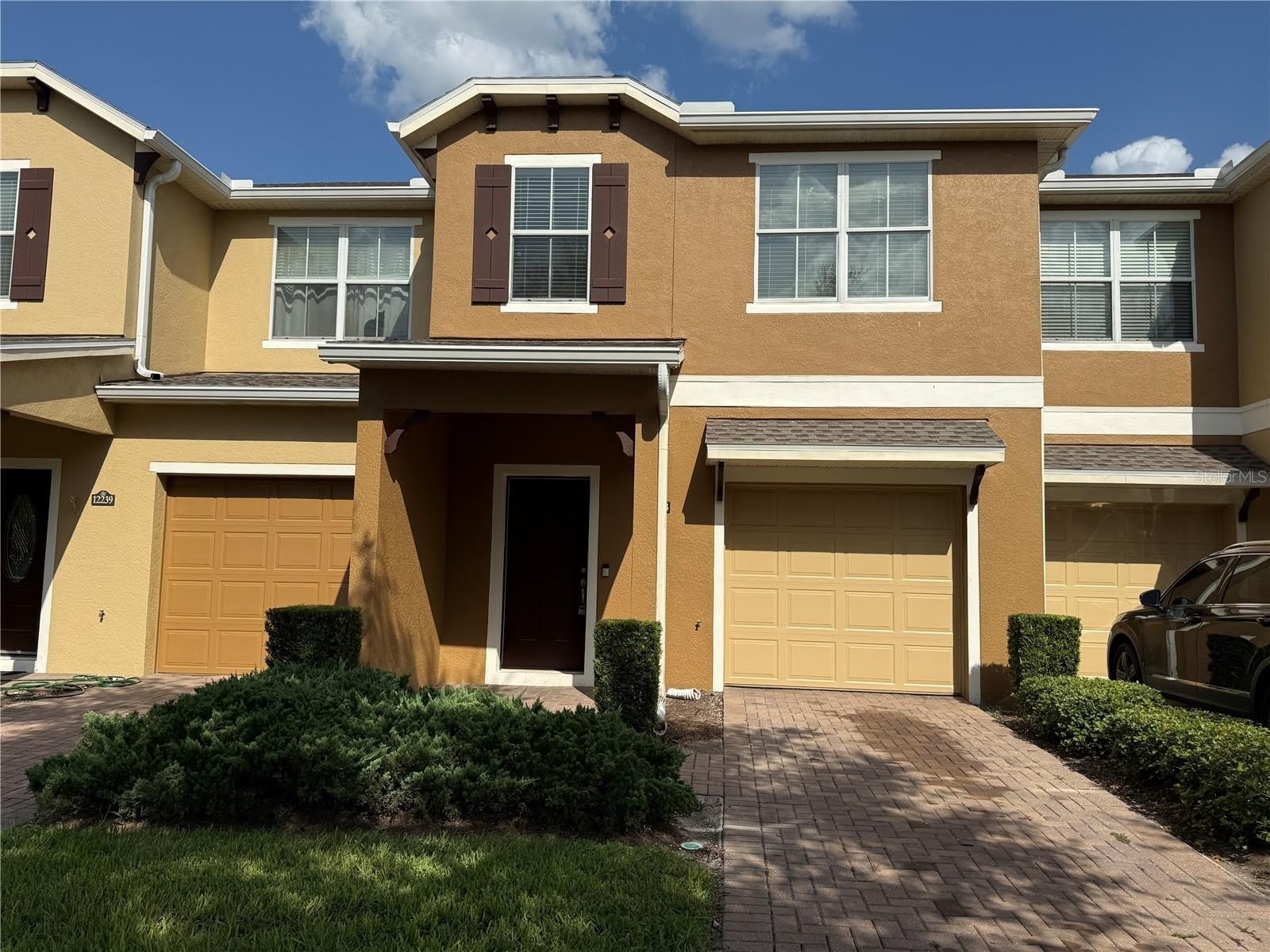 12243 Citruswood Drive – photo 1