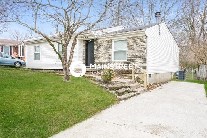 9106 Talitha Drive – photo 1 of 16