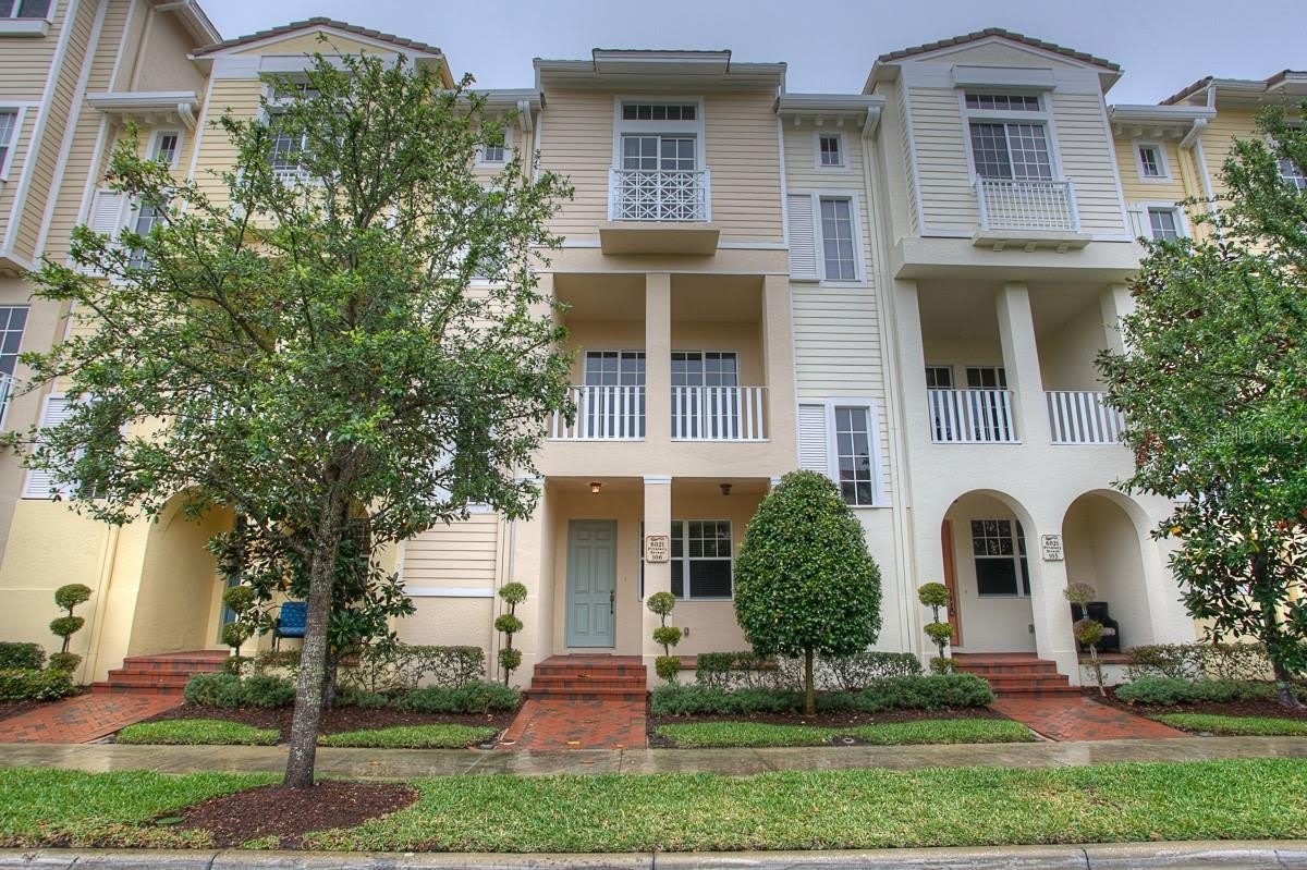 6021 PRINTERY Street – photo 1