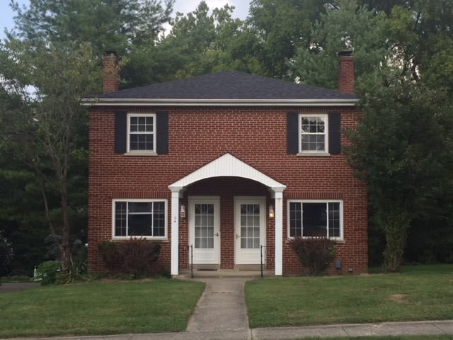 54 Woodlawn Ave – photo 1 of 15