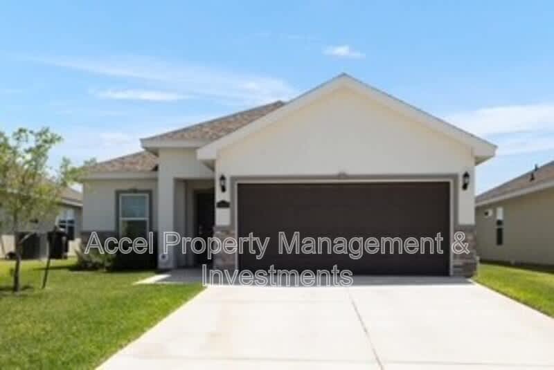8410 N 33rd Lane – photo 1