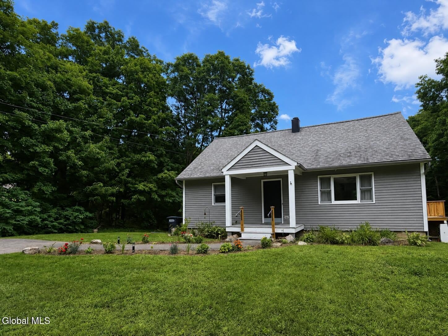79 Locust Grove Road – photo 1