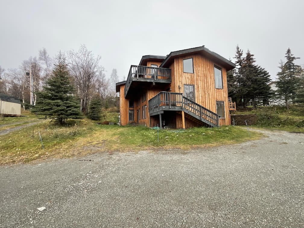7841 East 130th Avenue – photo 1