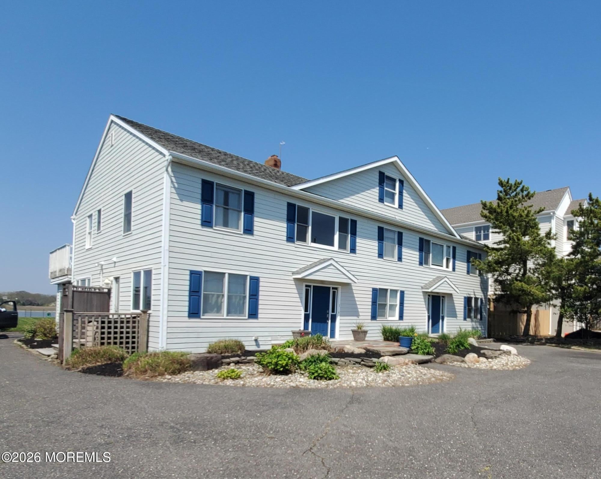 754 Ocean Avenue – photo 1