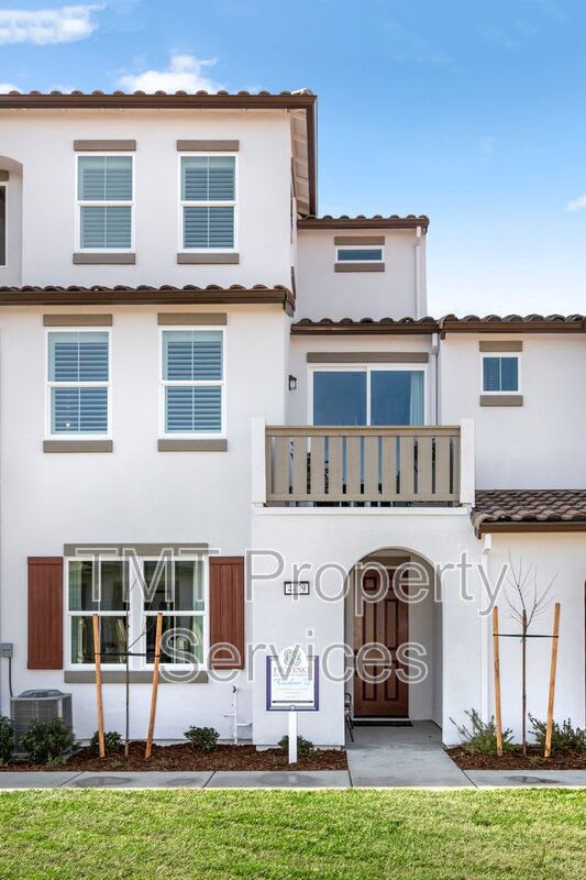 21 Advantage Court – photo 1