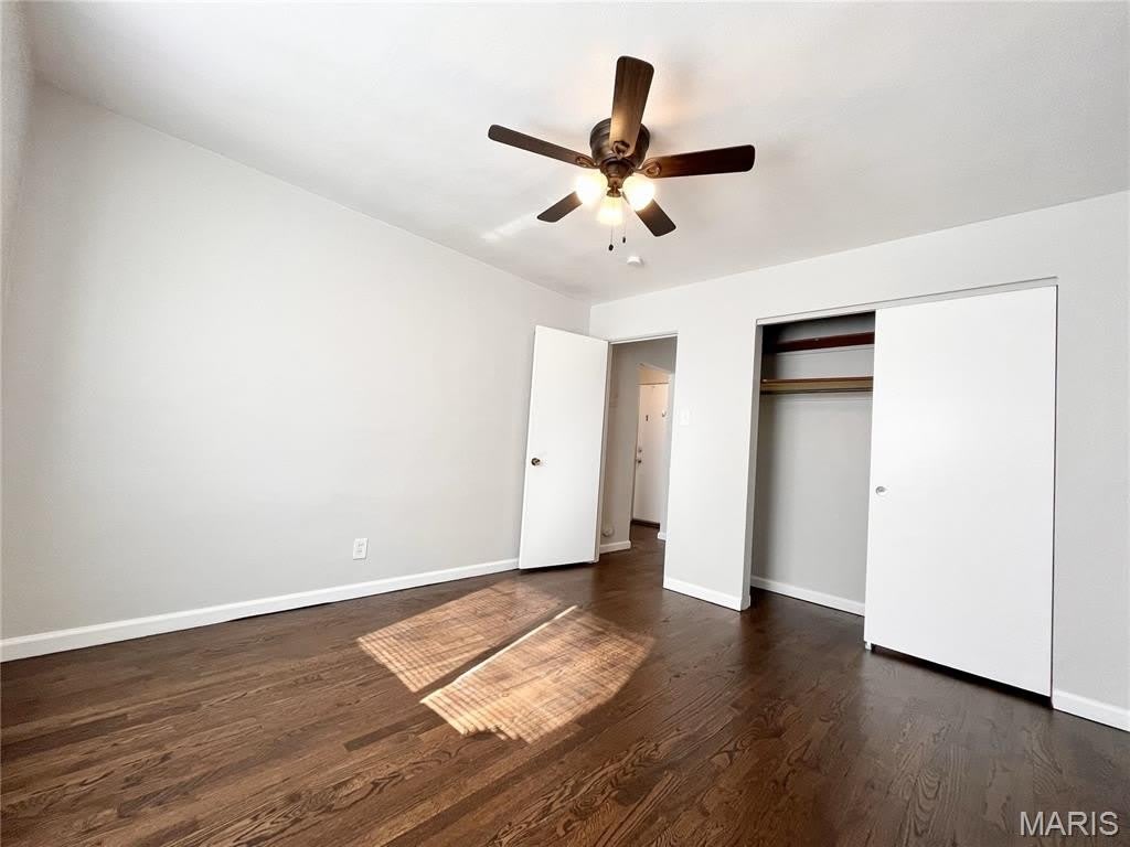 3546 Morganford Road – photo 1