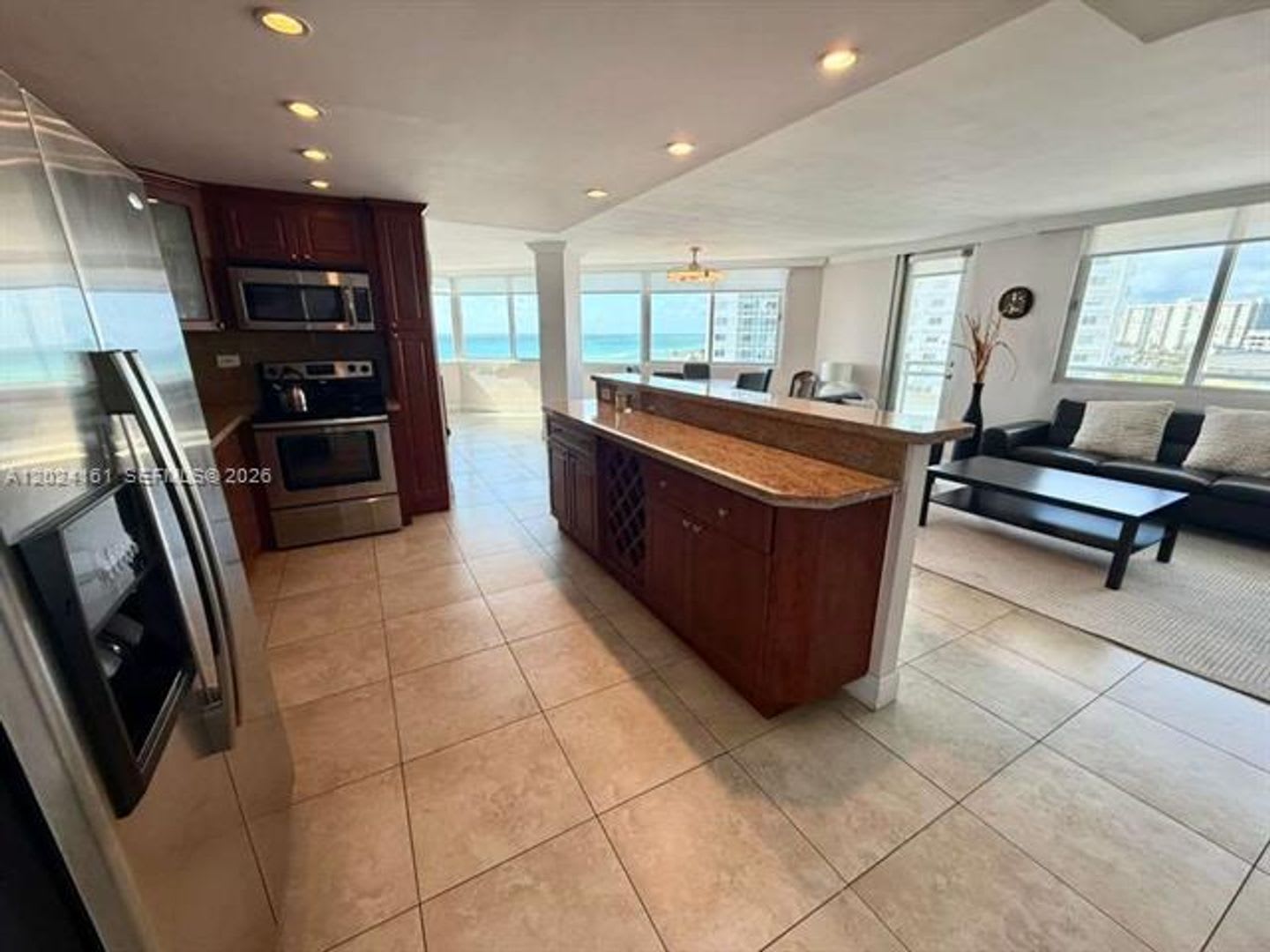 7135 Collins Ave cu-815, Miami Beach, FL 33141 – photo 1