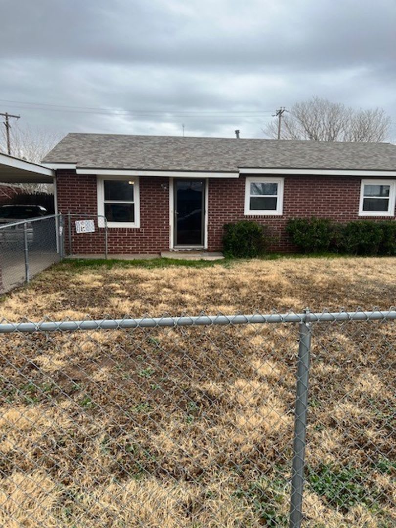 UPDATED HOUSE – photo 1