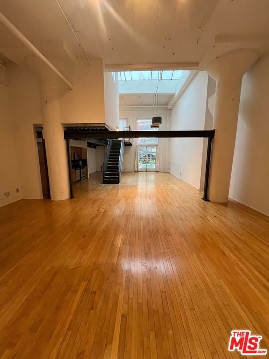 420 S San Pedro St – photo 1