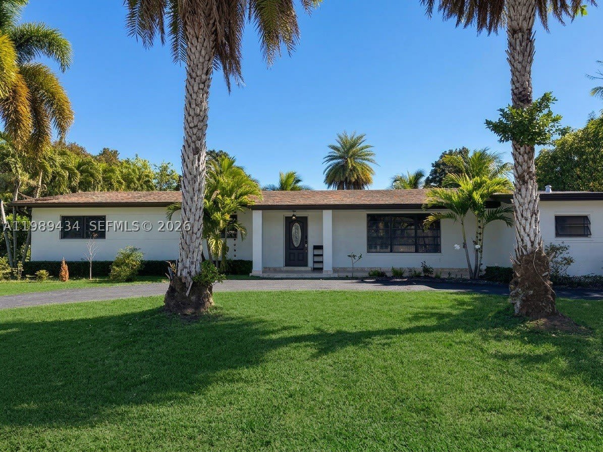 13451 SW 74th Ave – photo 1
