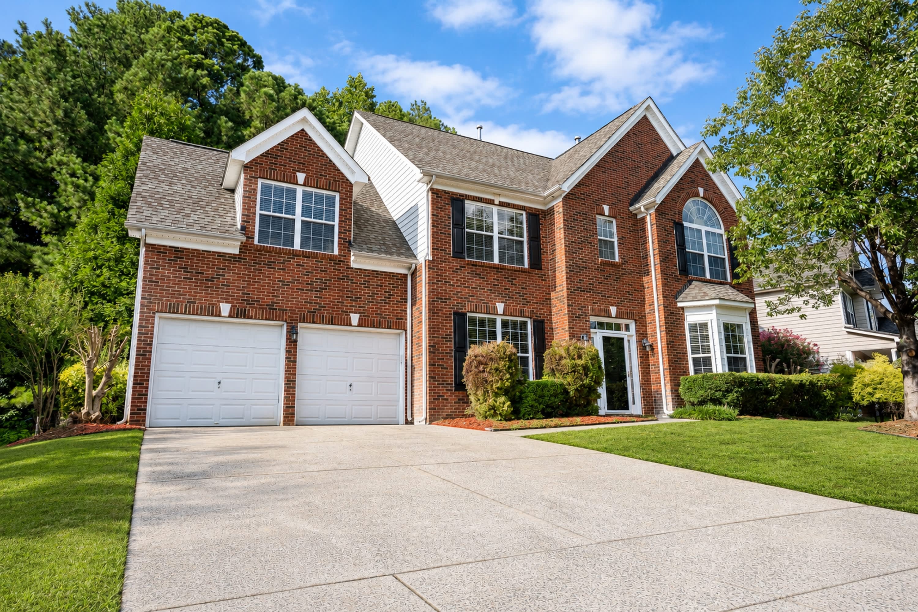 10132 Montrose Drive – photo 1