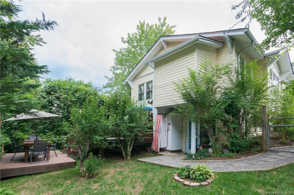 32 Balm Grove Ave – photo 1
