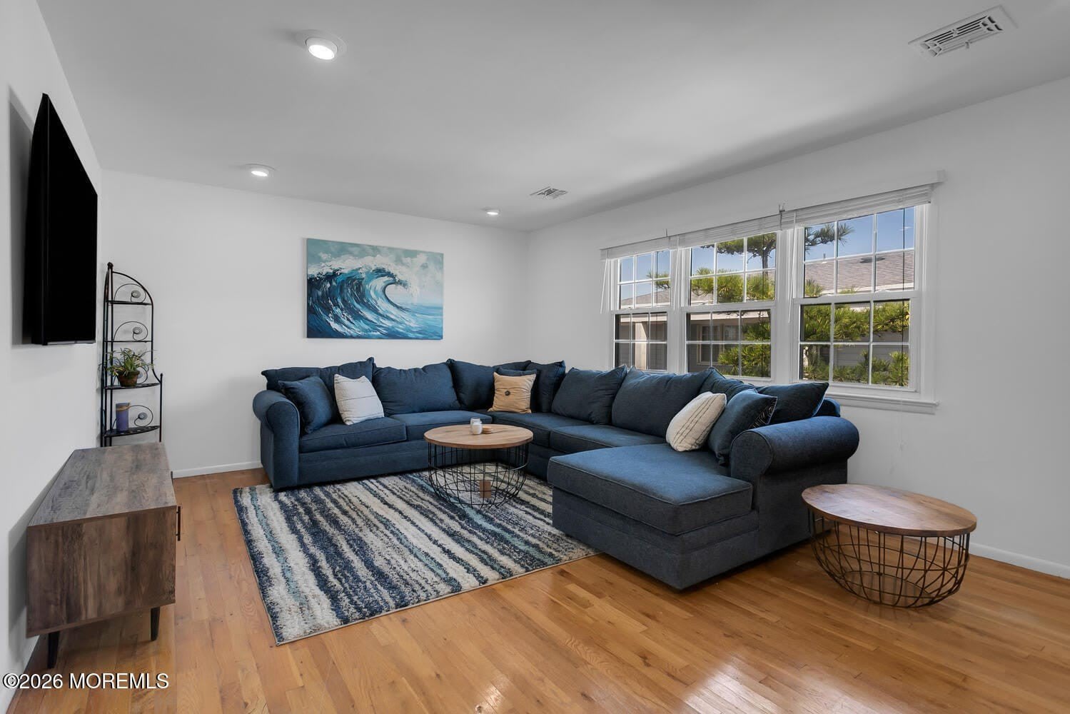1201 E Ocean Avenue – photo 1 of 16