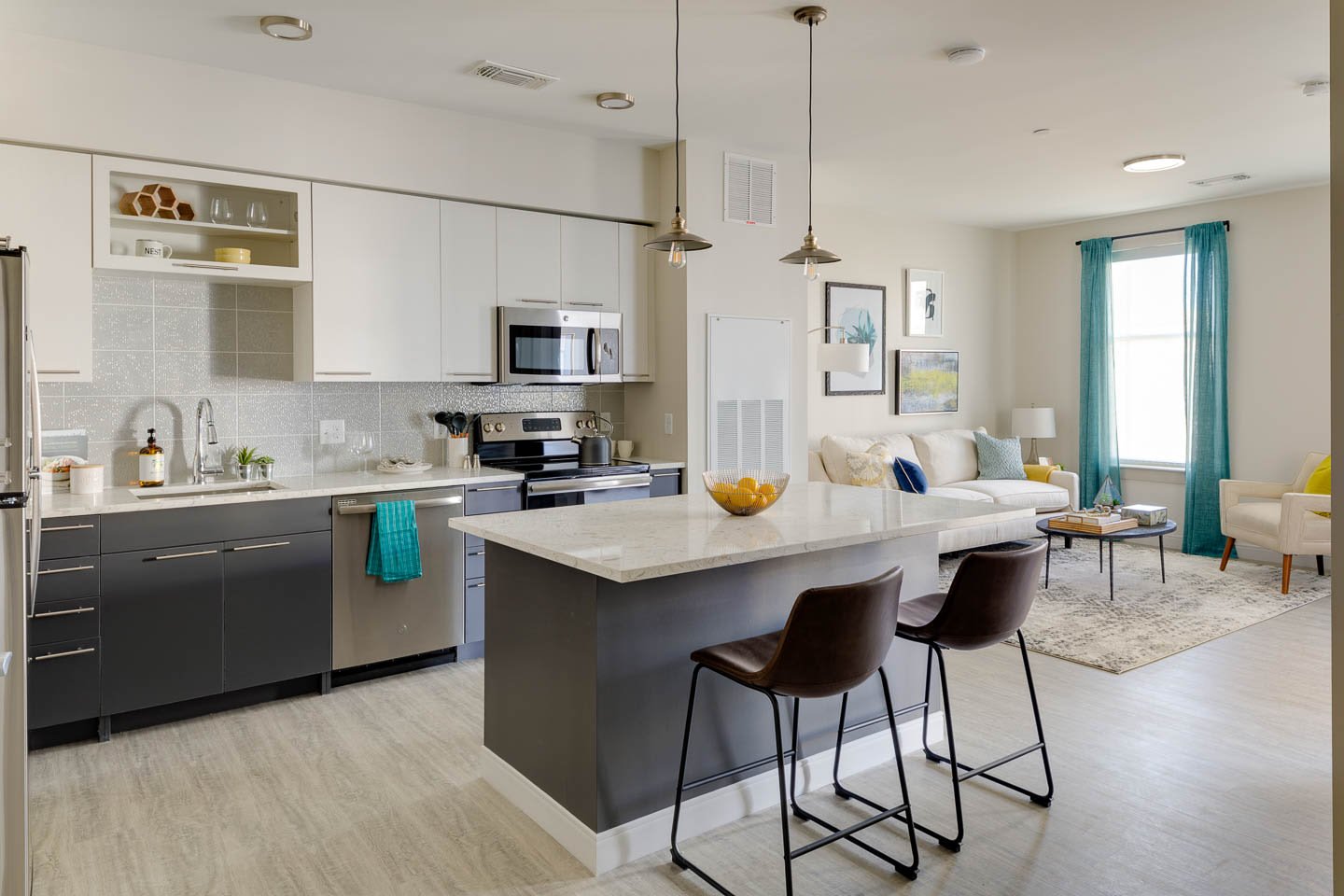 Emery Flats – photo 1 of 12