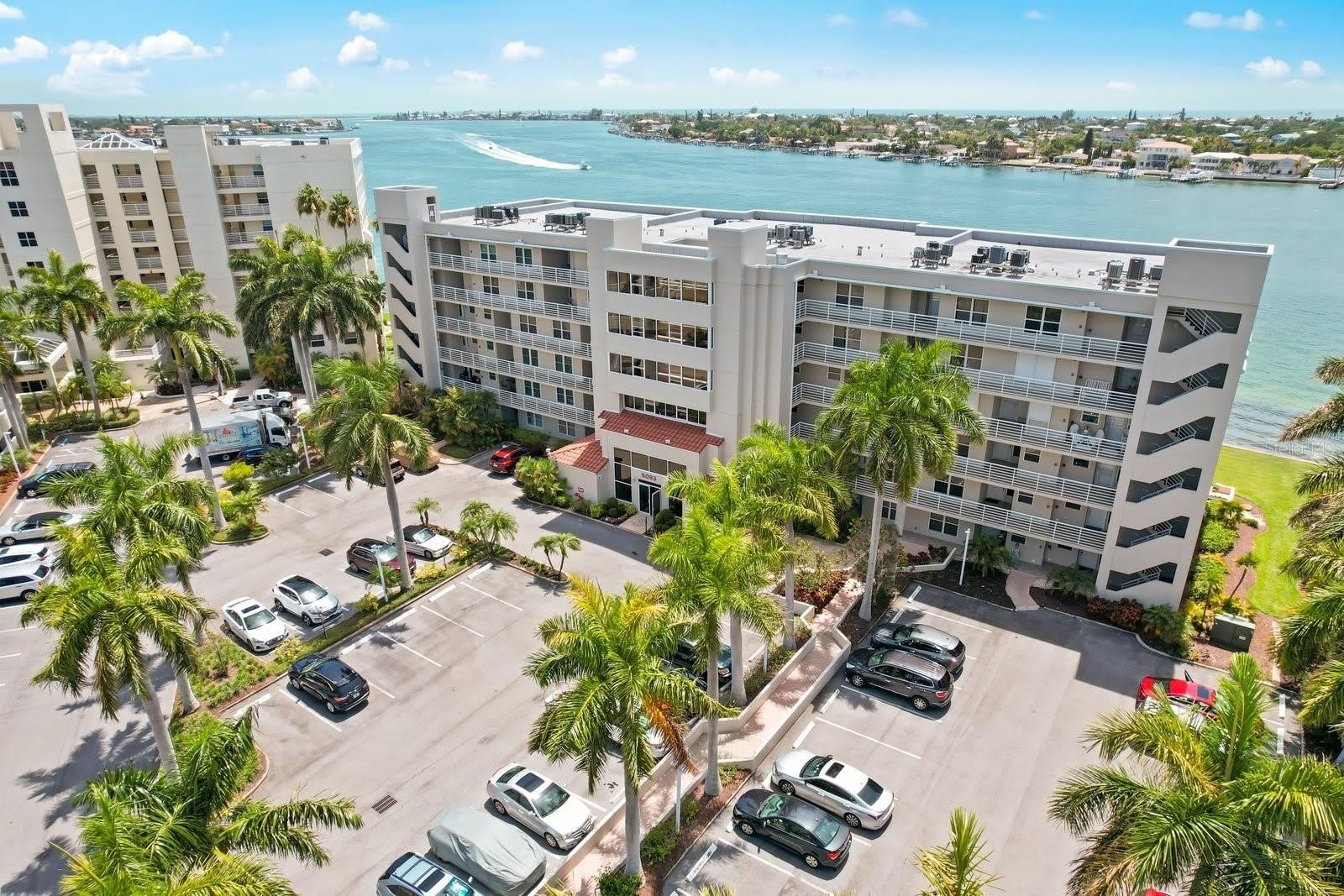 6093 Bahia Del Mar Circle – photo 1