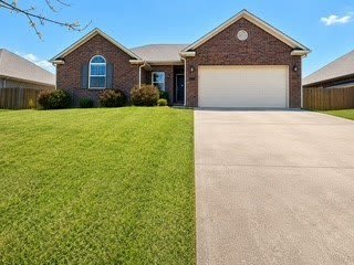 3491 Clearwood Drive – photo 1