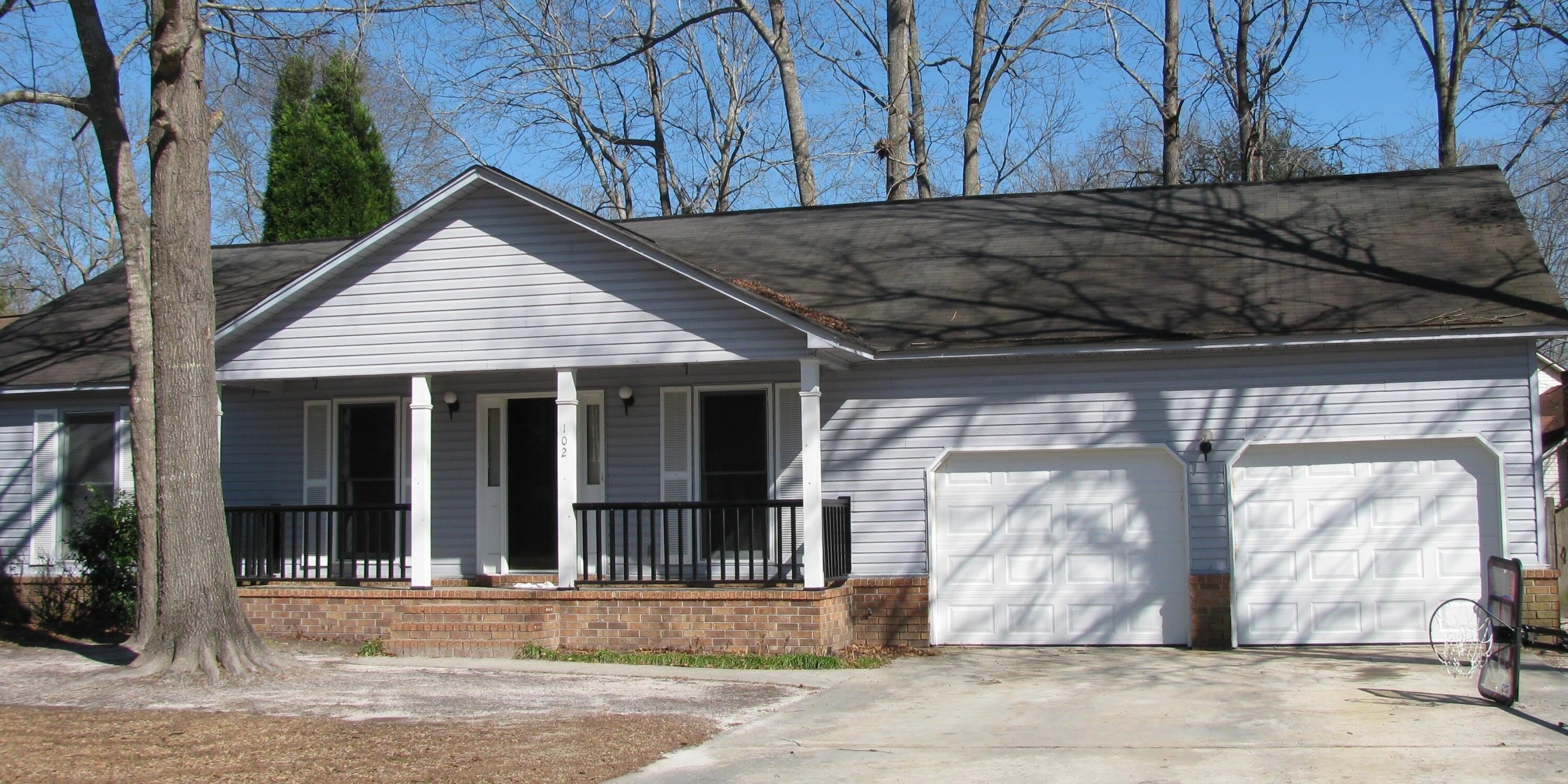 102 Setters Place – photo 1 of 90
