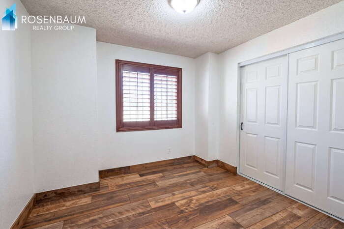 3452 North 67th Drive – photo 1