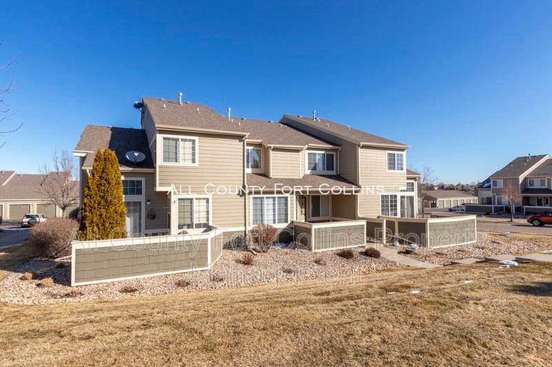 6721 Antigua Dr – photo 1