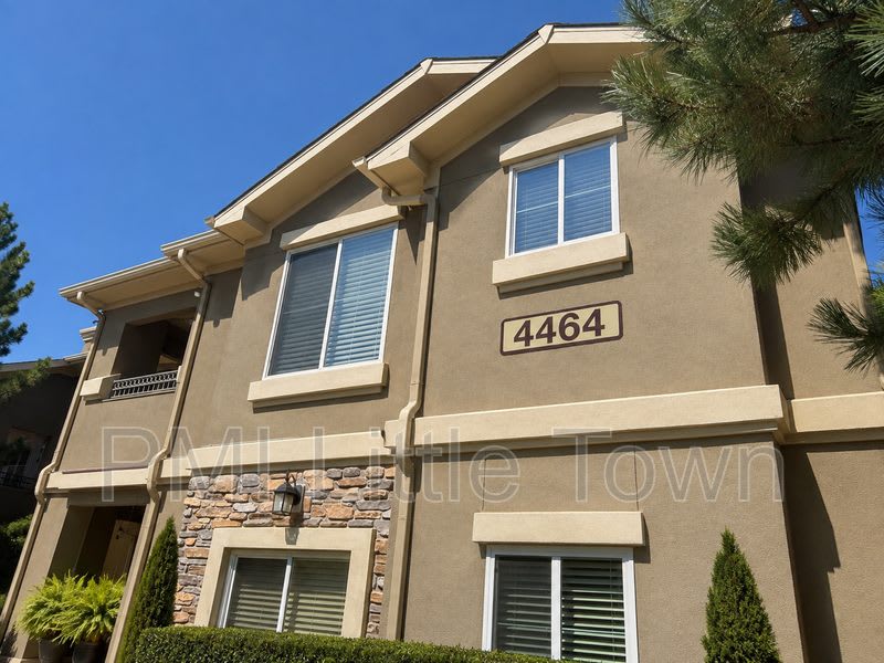 4464 Copeland Loop – photo 1 of 27