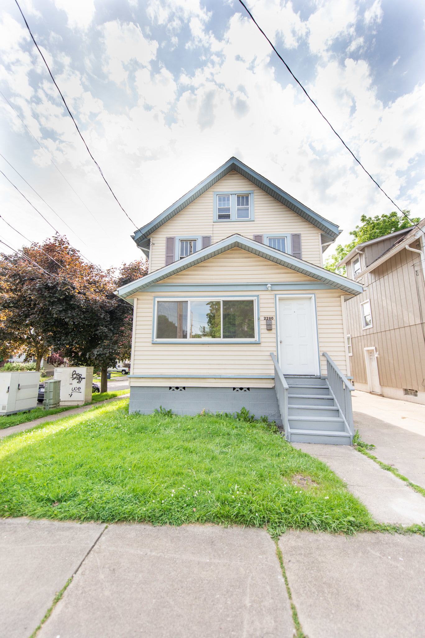 2280 26Th St Sw – photo 1
