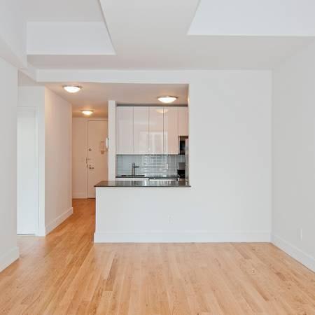 45 John Street – photo 1