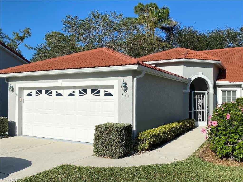 322 Melrose Pl – photo 1