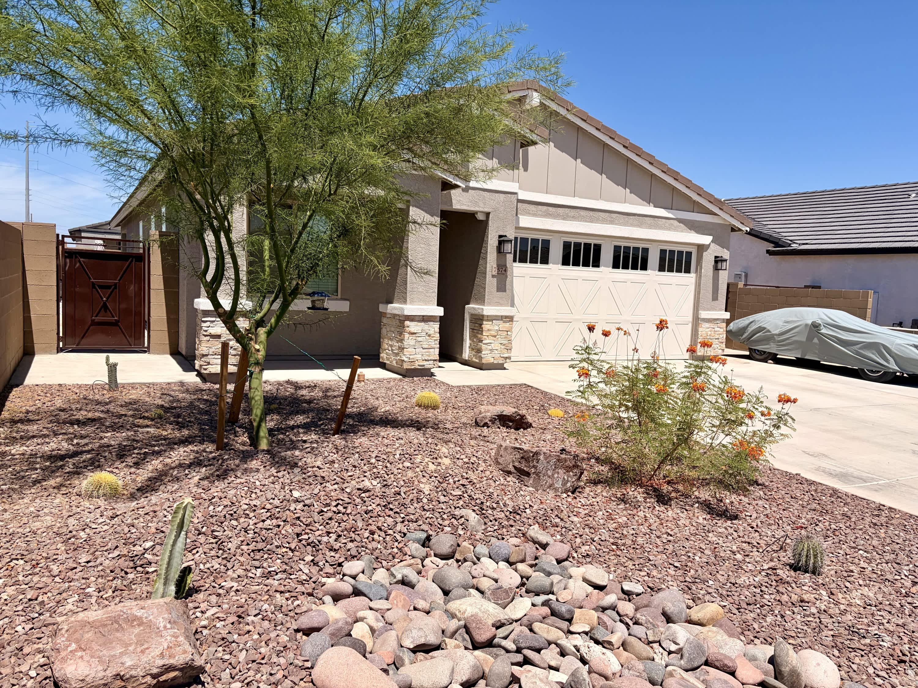 7574 E. 35th Place – photo 1