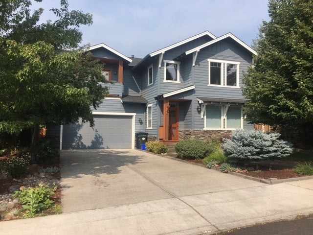 West Side Location – photo 1