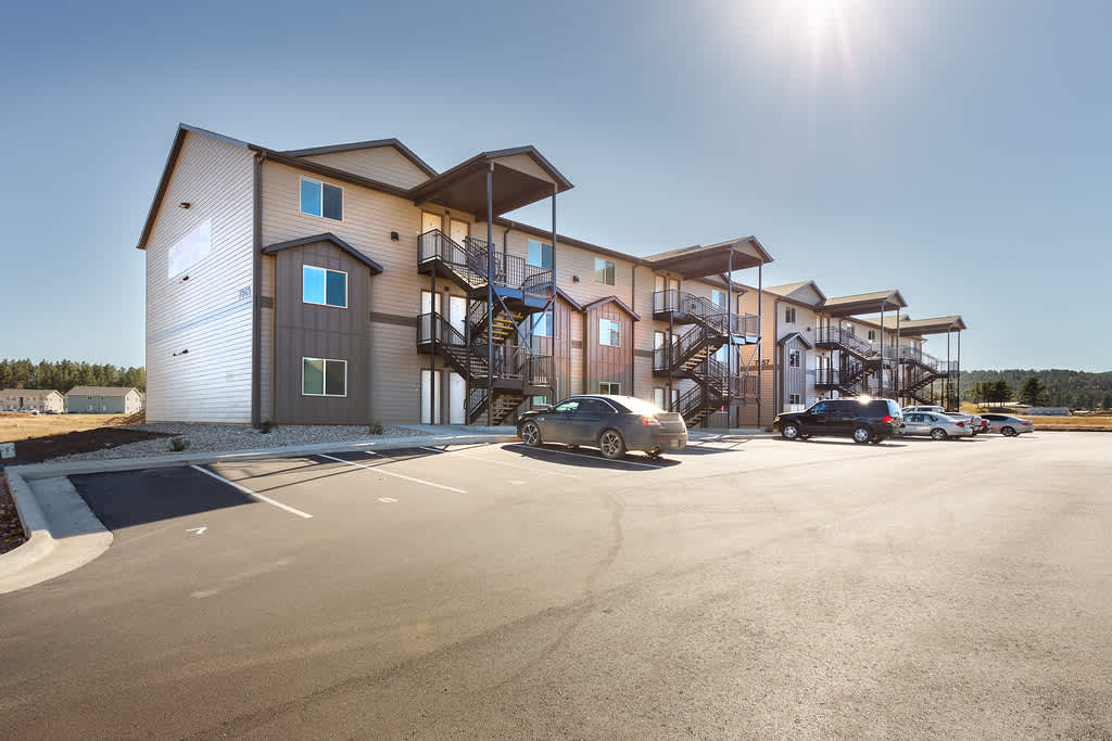 7243 Independence Loop – photo 1 of 11