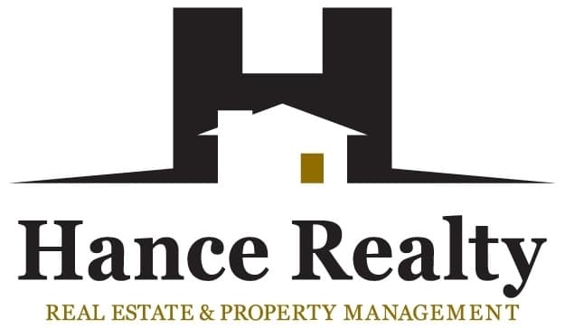 Sought after Boerne Schools – photo 1 of 13