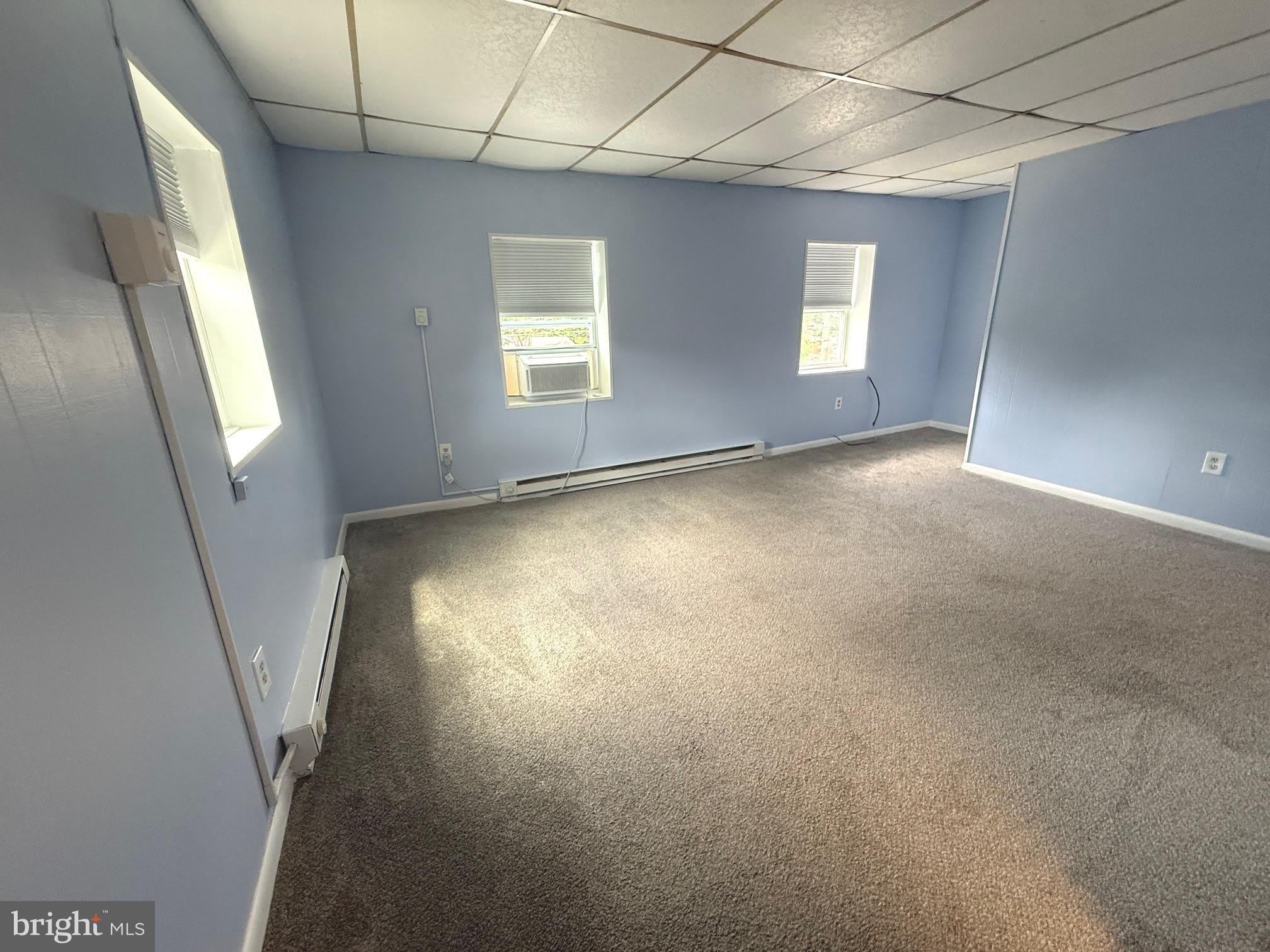 184 S ROLAND Street – photo 1 of 5