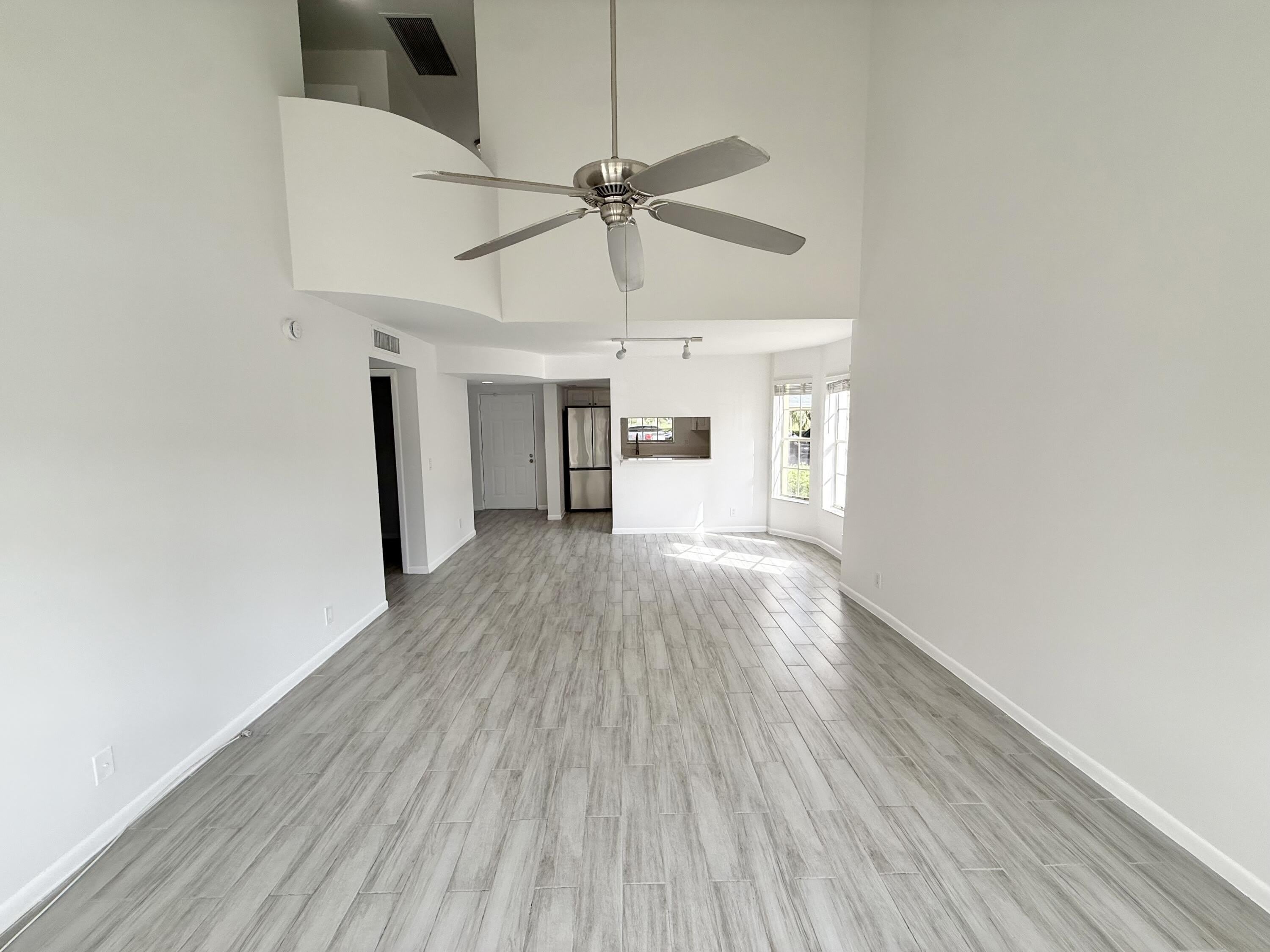 6307 La Costa Drive – photo 1