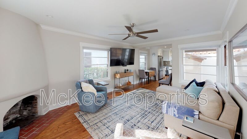 416 G Avenue – photo 1