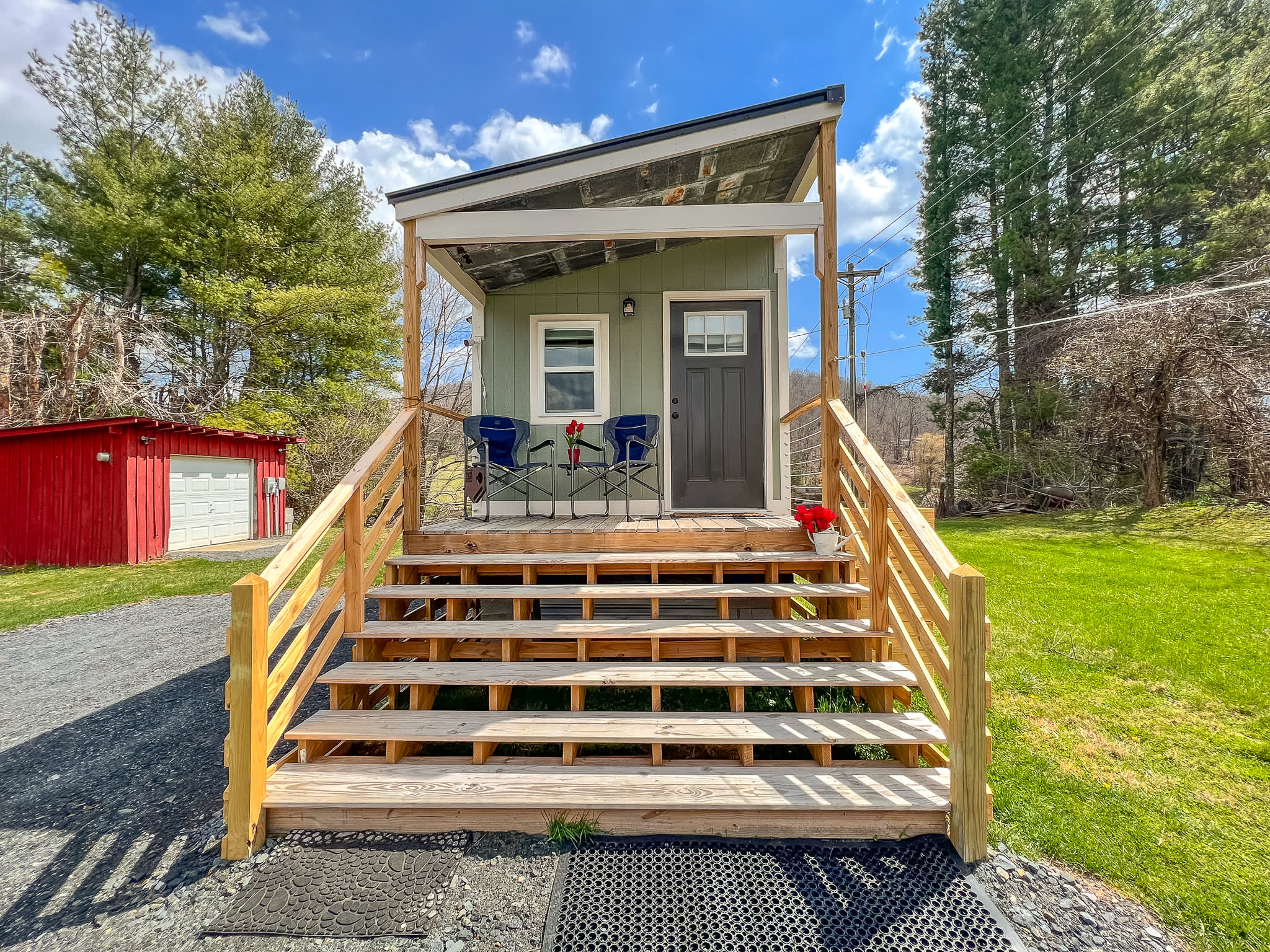 218 Bob McNeill Road – photo 1 of 20