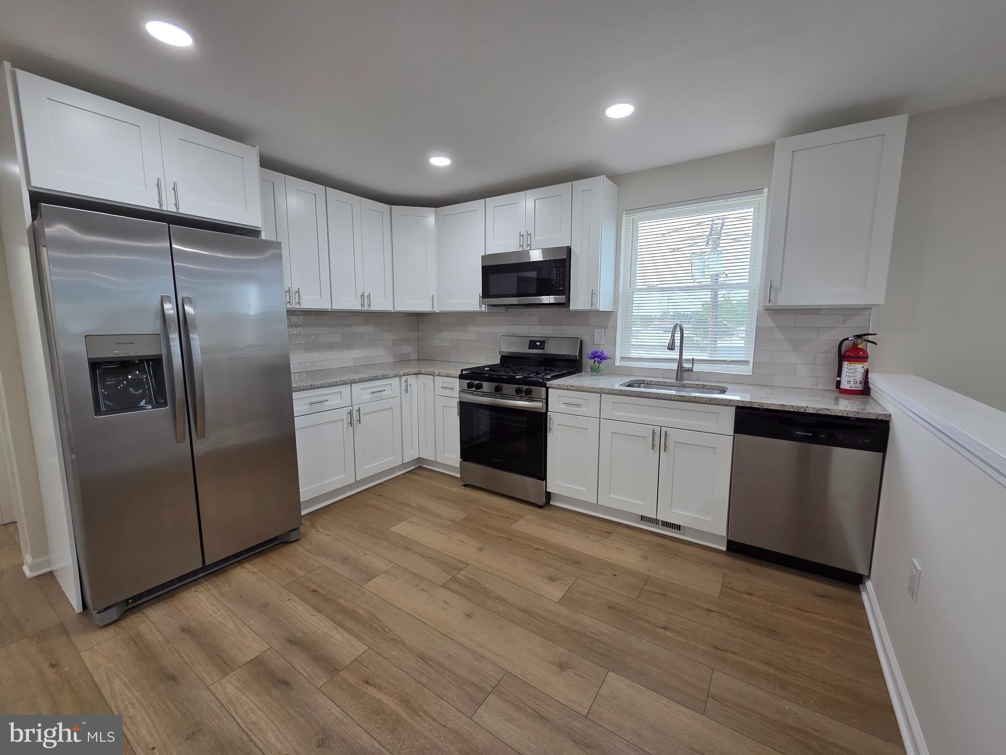 102 E CLEMENTS BRIDGE Road – photo 1 of 18