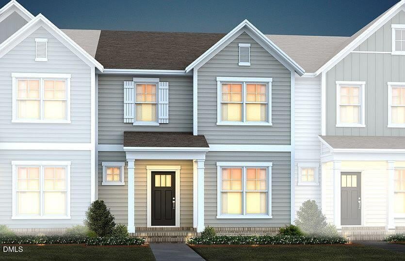 108 Kimber Lane – photo 1
