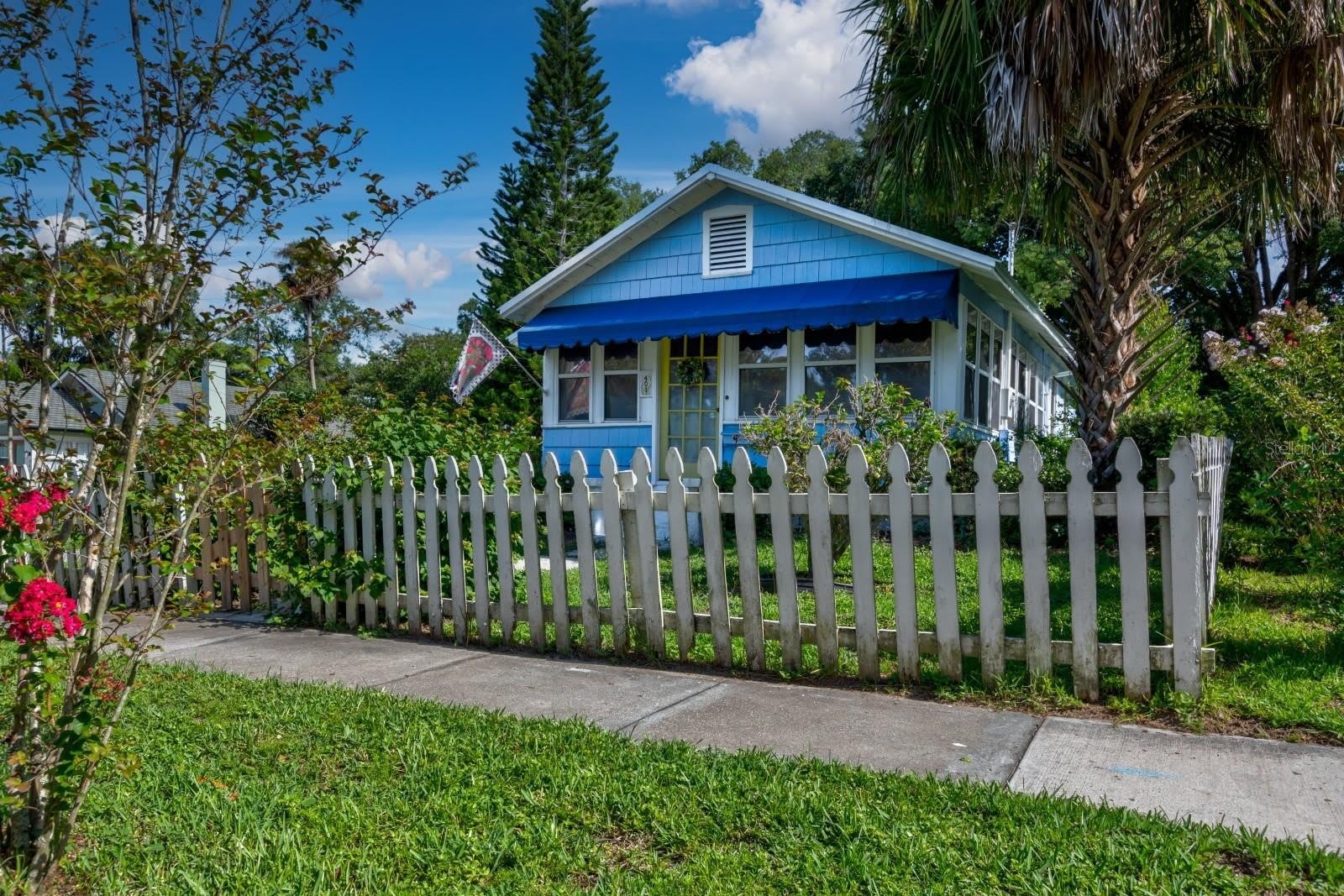 401 E 9Th Avenue – photo 1 of 195
