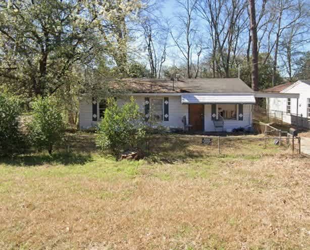 3115 Michigan Ct – photo 1